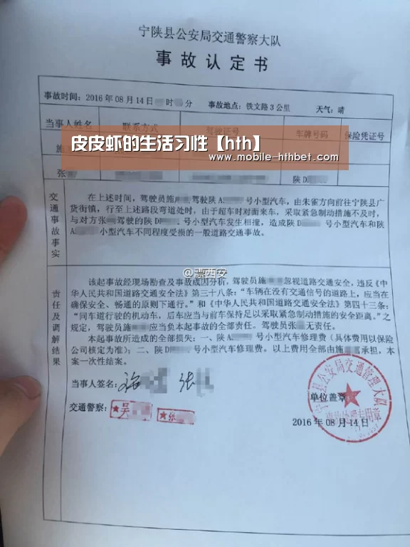 华体会