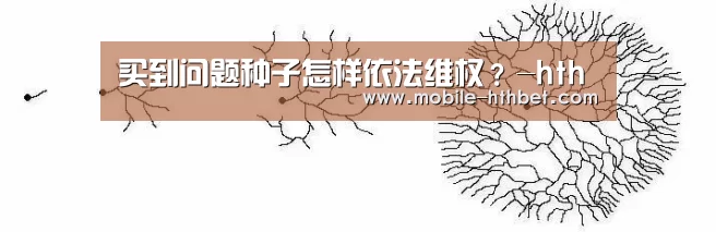 华体会入口