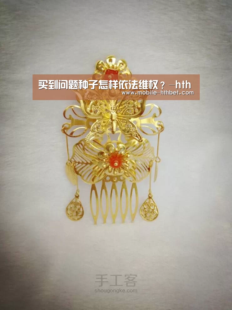 华体会