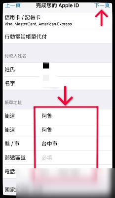 广西哪里产的百香果最好?百香果的吃法和功效简介‘华体会登陆’(图1) 华体会入口