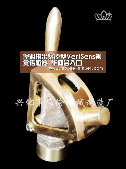 堡盟推出紧凑型VeriSens视觉传感器_华体会入口(图2) 堡盟推出紧凑型VeriSens视觉传感器_华体会入口(图2)