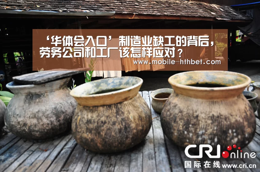 华体会入口